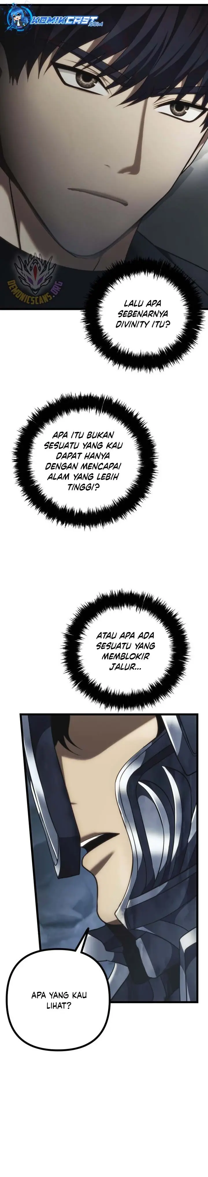 image-komik-ranker-who-lives-a-second-time-chapter-208-29/46