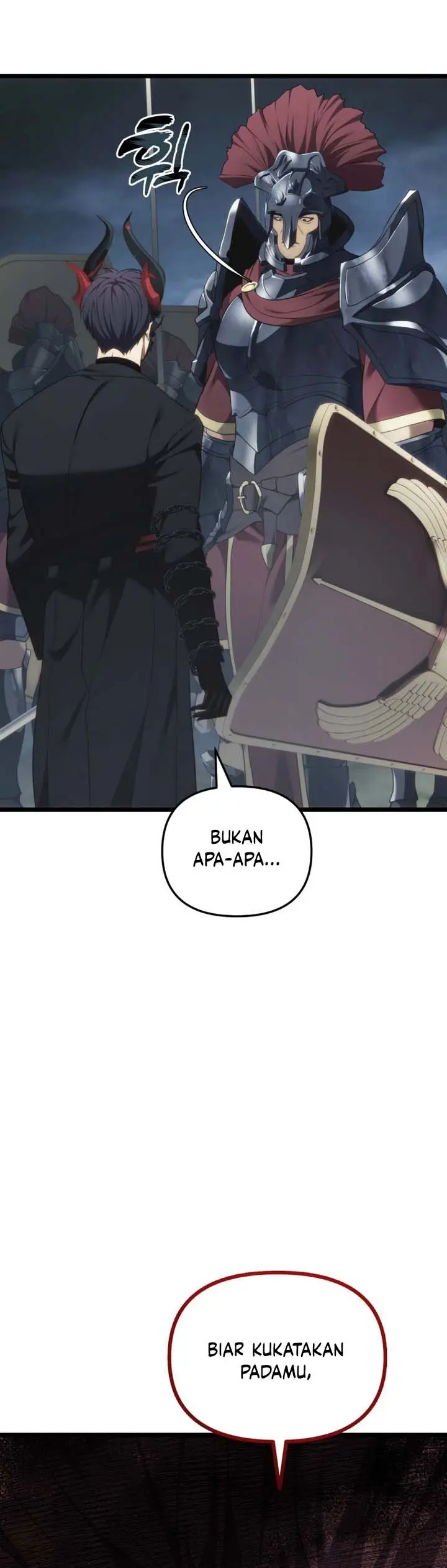 image-komik-ranker-who-lives-a-second-time-chapter-208-30/46