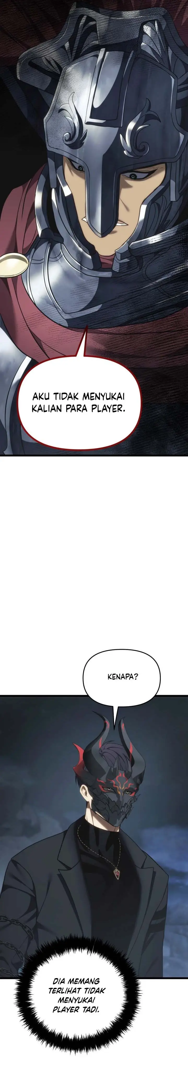 image-komik-ranker-who-lives-a-second-time-chapter-208-31/46