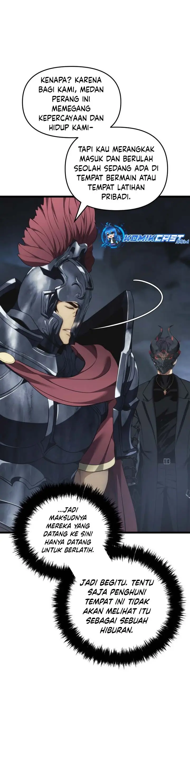 image-komik-ranker-who-lives-a-second-time-chapter-208-32/46