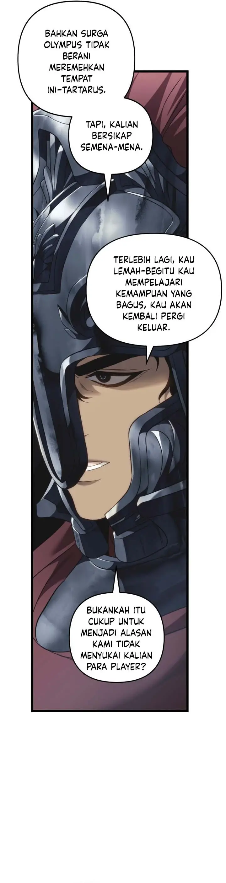 image-komik-ranker-who-lives-a-second-time-chapter-208-33/46