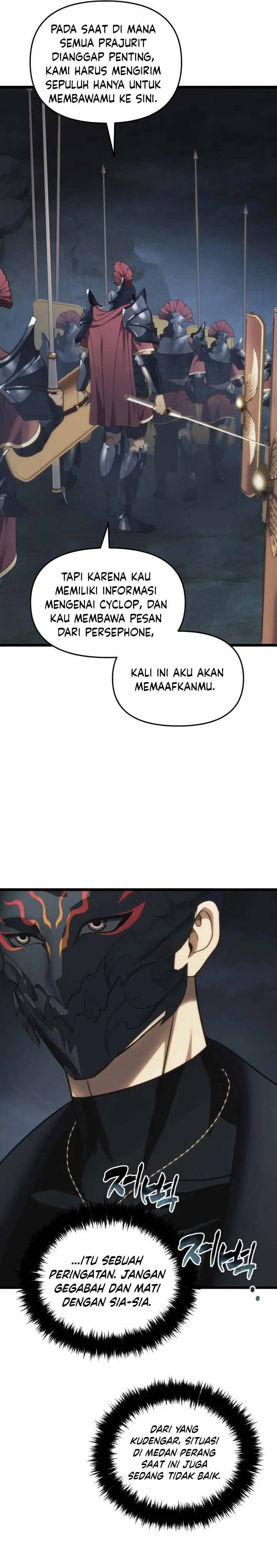 image-komik-ranker-who-lives-a-second-time-chapter-208-34/46