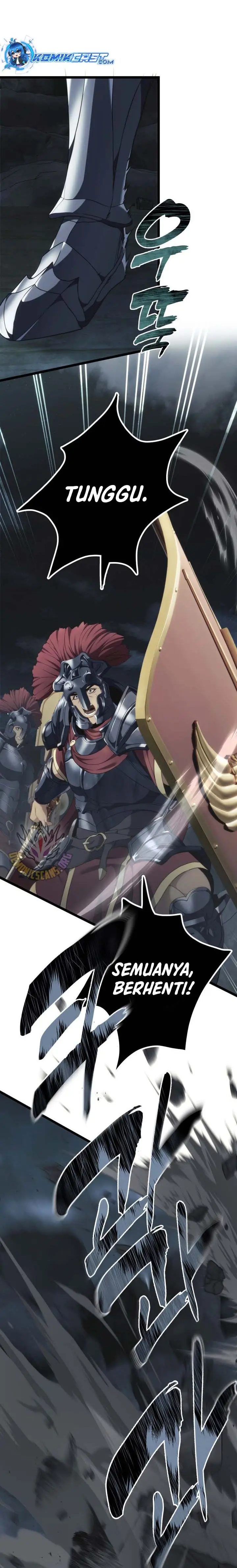 image-komik-ranker-who-lives-a-second-time-chapter-208-35/46