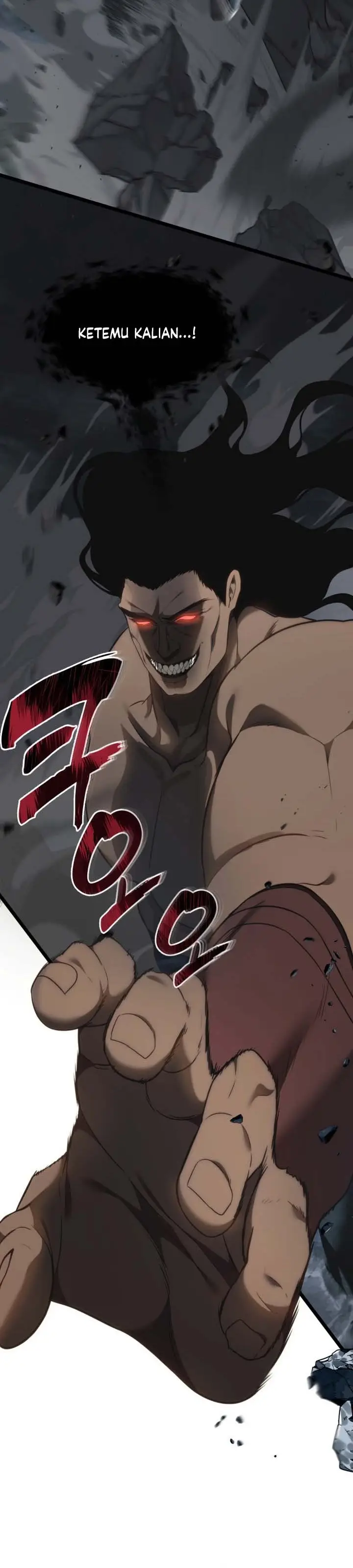 image-komik-ranker-who-lives-a-second-time-chapter-208-36/46