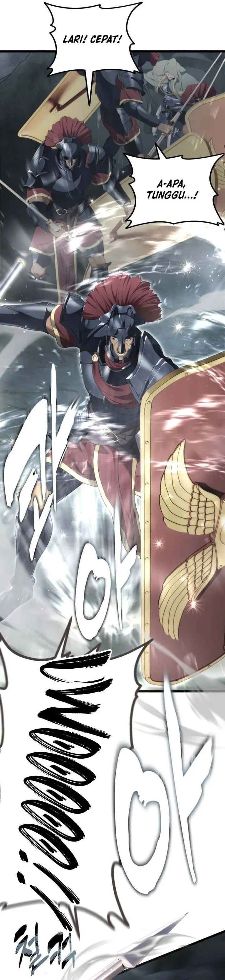 image-komik-ranker-who-lives-a-second-time-chapter-208-37/46