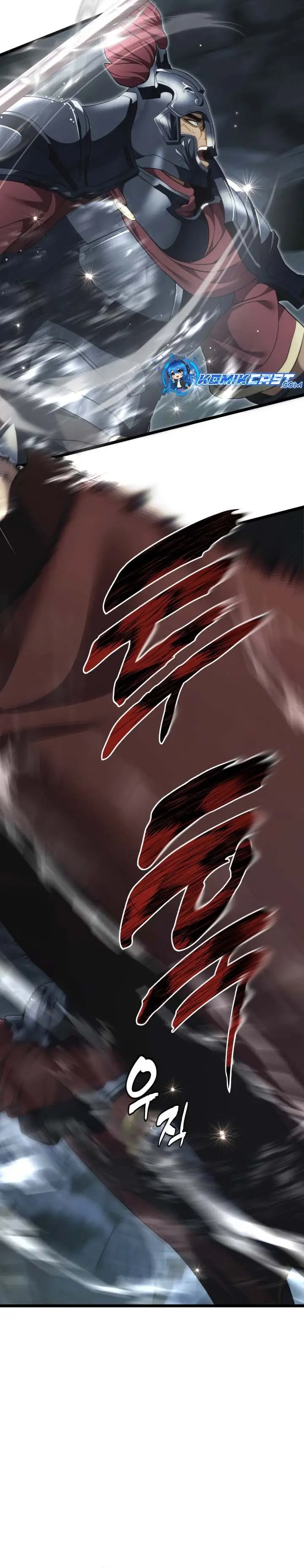 image-komik-ranker-who-lives-a-second-time-chapter-208-38/46