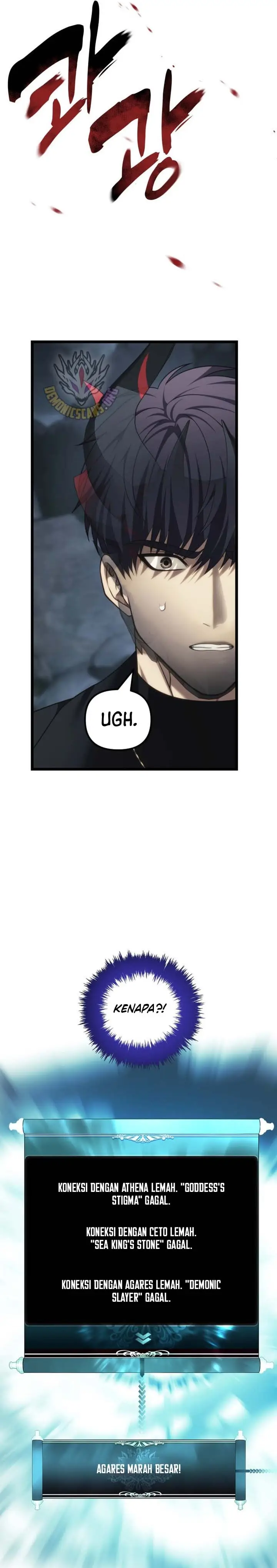 image-komik-ranker-who-lives-a-second-time-chapter-208-39/46