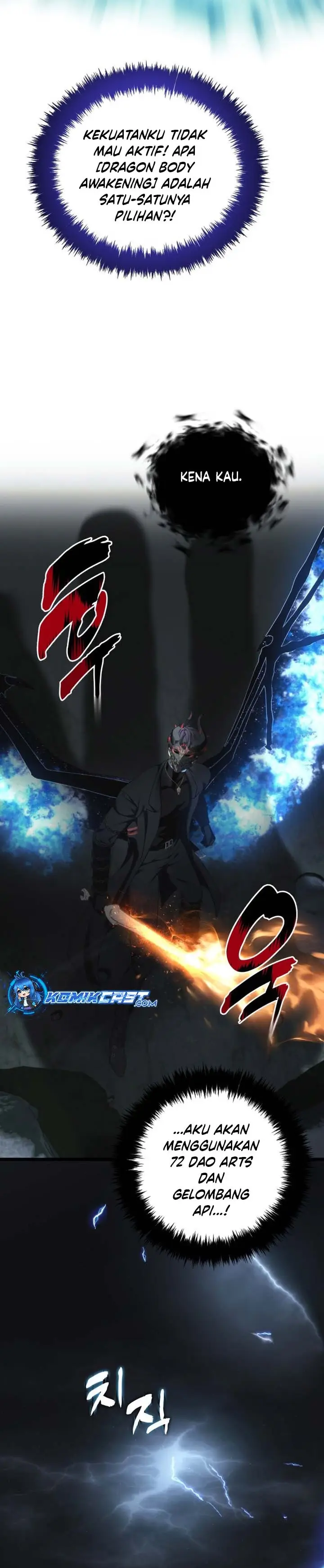 image-komik-ranker-who-lives-a-second-time-chapter-208-40/46