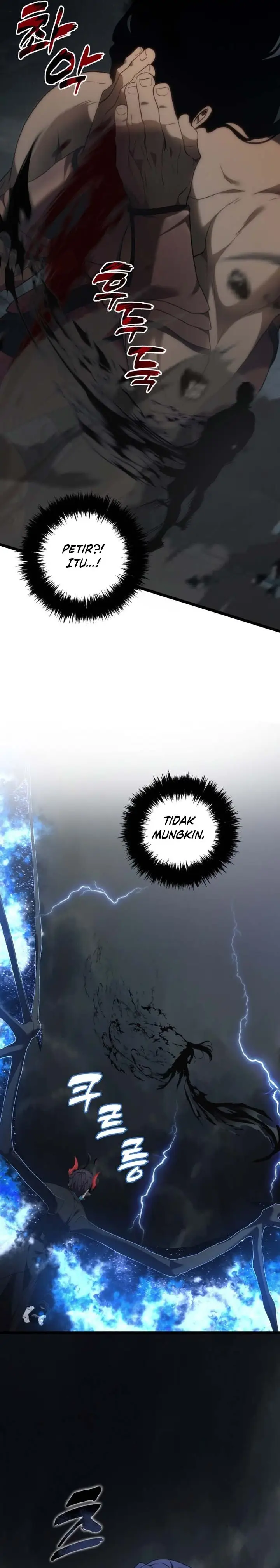 image-komik-ranker-who-lives-a-second-time-chapter-208-42/46