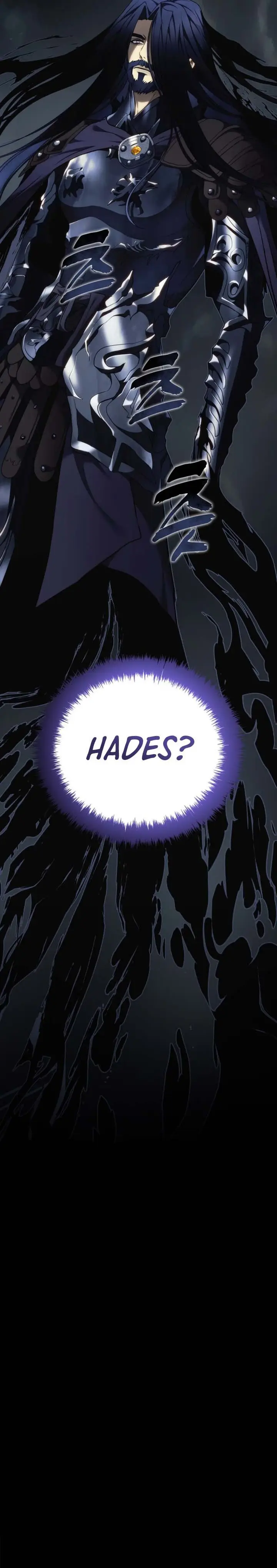 image-komik-ranker-who-lives-a-second-time-chapter-208-43/46