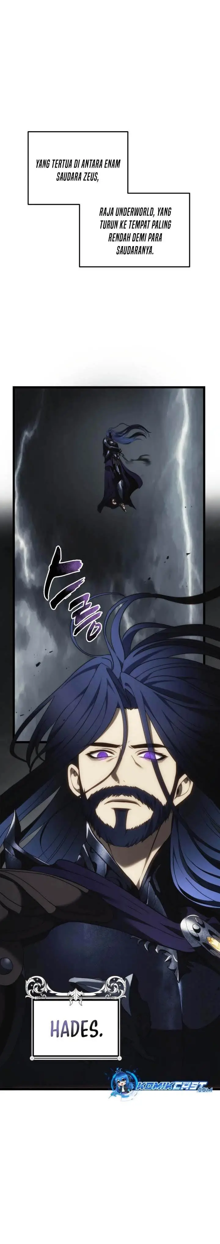 image-komik-ranker-who-lives-a-second-time-chapter-209-0/39