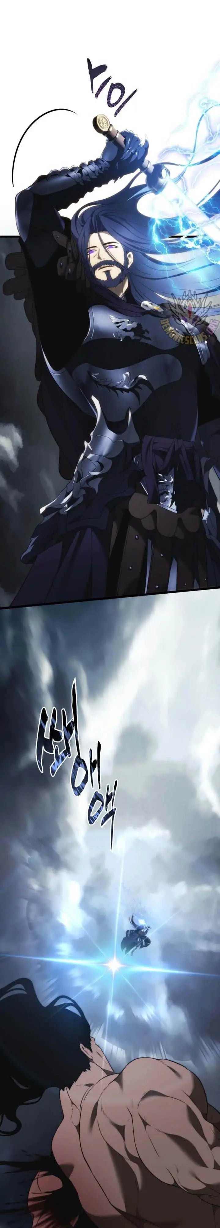 image-komik-ranker-who-lives-a-second-time-chapter-209-2/39