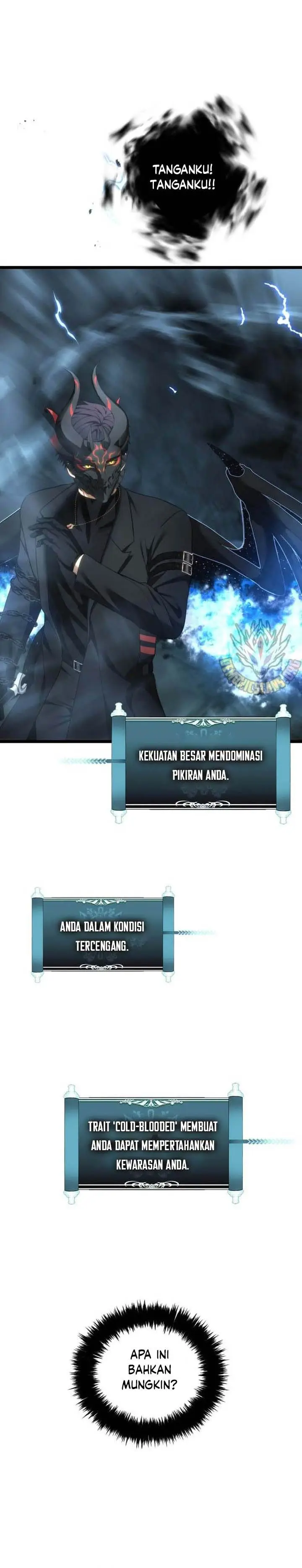 image-komik-ranker-who-lives-a-second-time-chapter-209-4/39