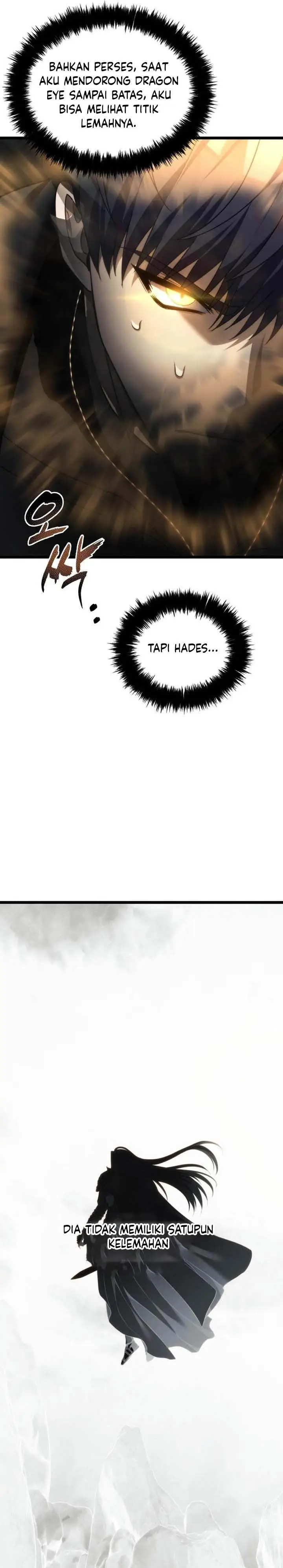 image-komik-ranker-who-lives-a-second-time-chapter-209-5/39