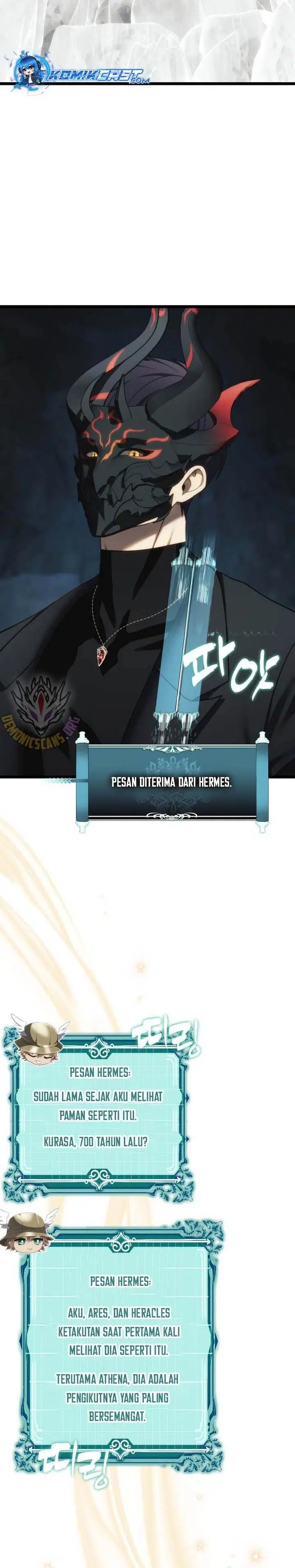 image-komik-ranker-who-lives-a-second-time-chapter-209-6/39