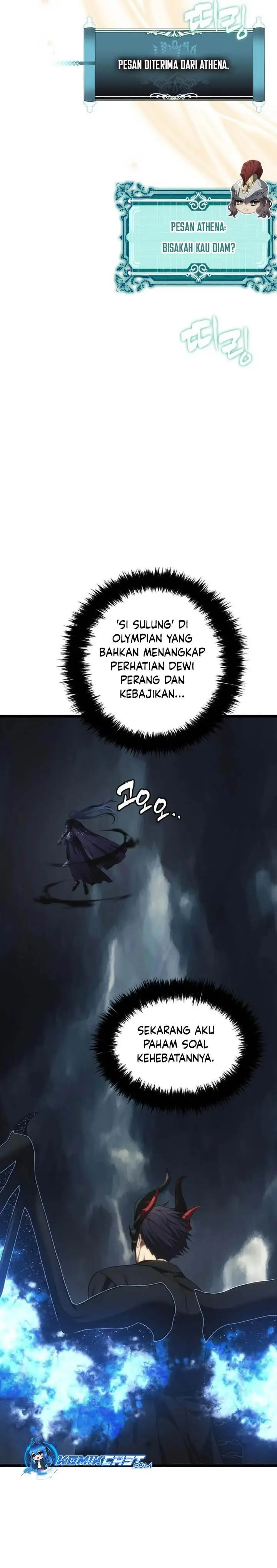 image-komik-ranker-who-lives-a-second-time-chapter-209-7/39