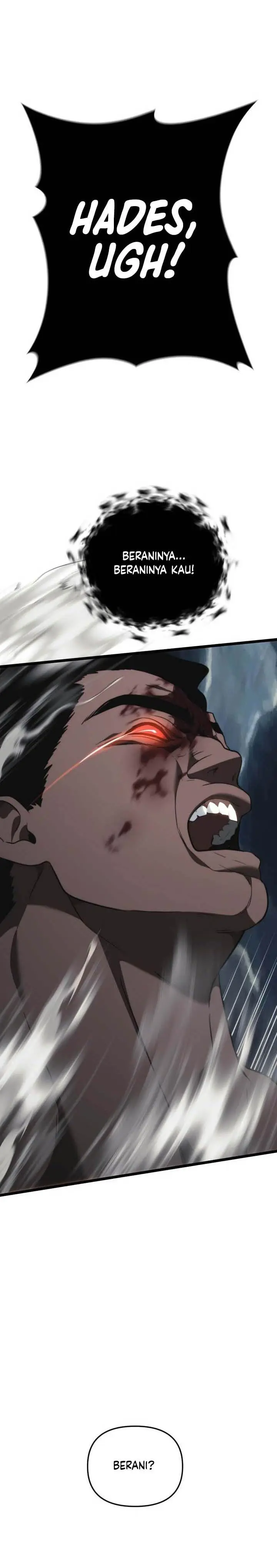 image-komik-ranker-who-lives-a-second-time-chapter-209-8/39