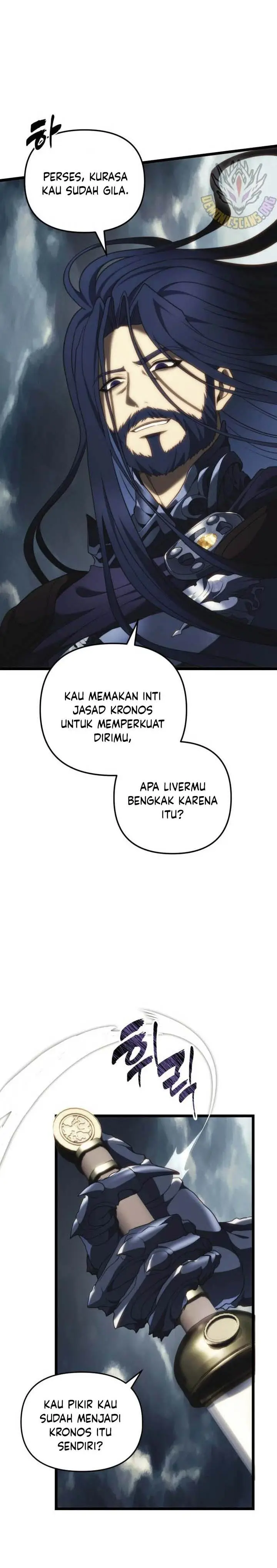 image-komik-ranker-who-lives-a-second-time-chapter-209-9/39