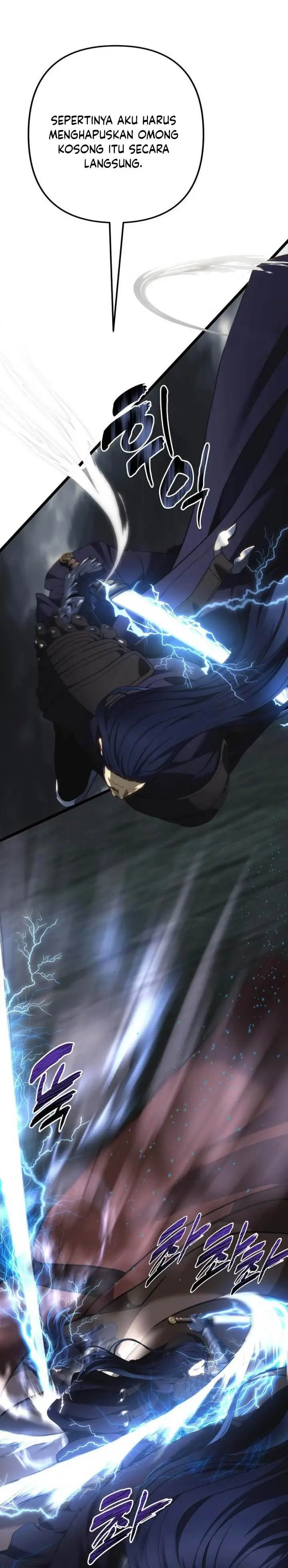 image-komik-ranker-who-lives-a-second-time-chapter-209-10/39