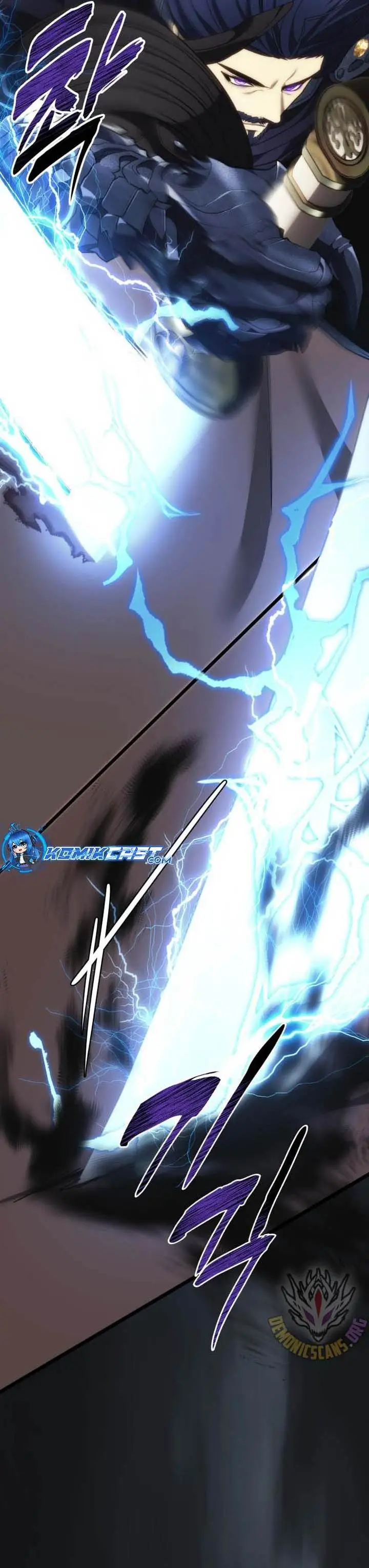 image-komik-ranker-who-lives-a-second-time-chapter-209-11/39