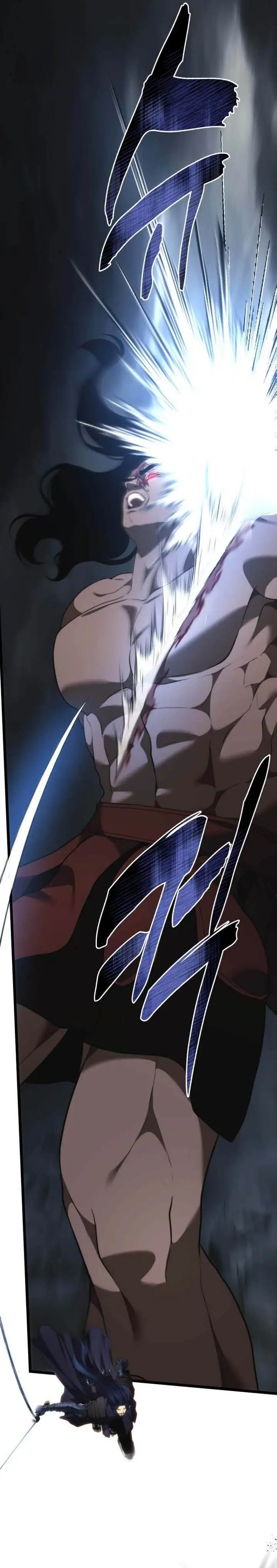 image-komik-ranker-who-lives-a-second-time-chapter-209-12/39