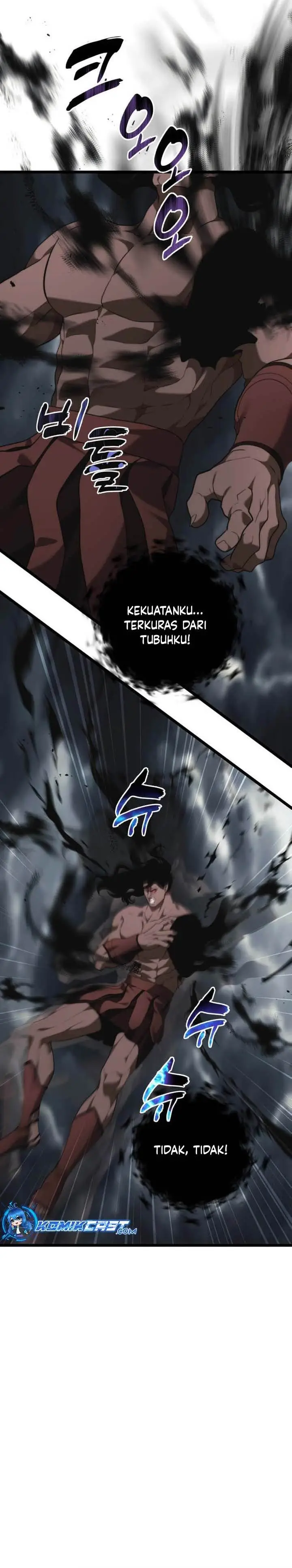 image-komik-ranker-who-lives-a-second-time-chapter-209-13/39