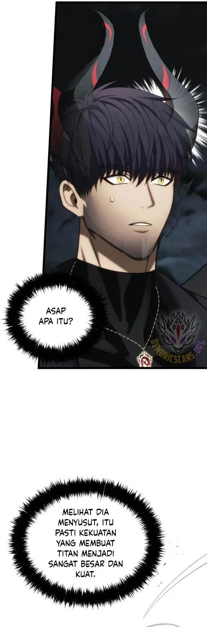 image-komik-ranker-who-lives-a-second-time-chapter-209-14/39