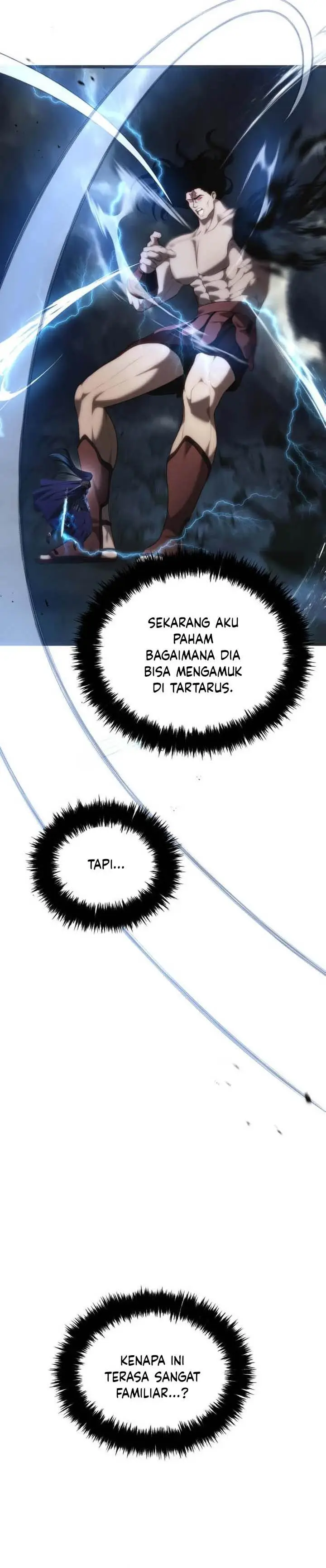 image-komik-ranker-who-lives-a-second-time-chapter-209-15/39