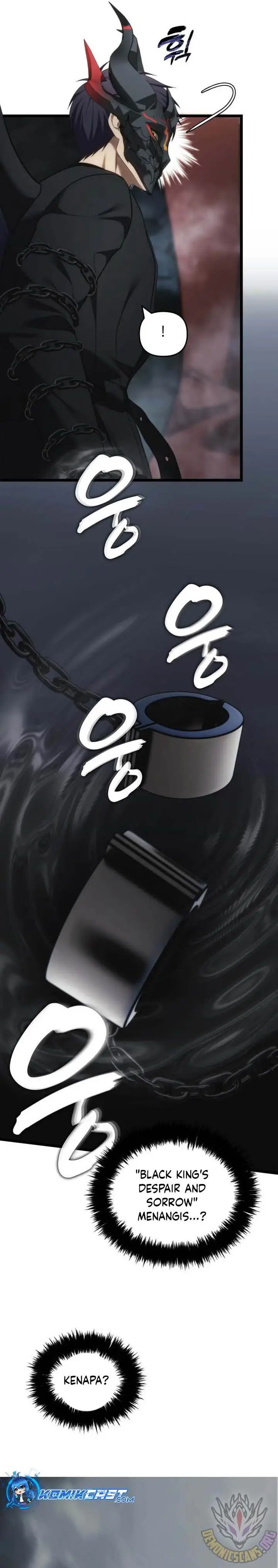 image-komik-ranker-who-lives-a-second-time-chapter-209-16/39