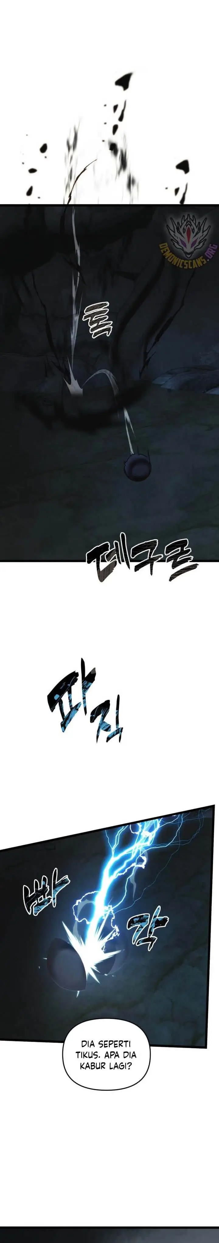 image-komik-ranker-who-lives-a-second-time-chapter-209-19/39