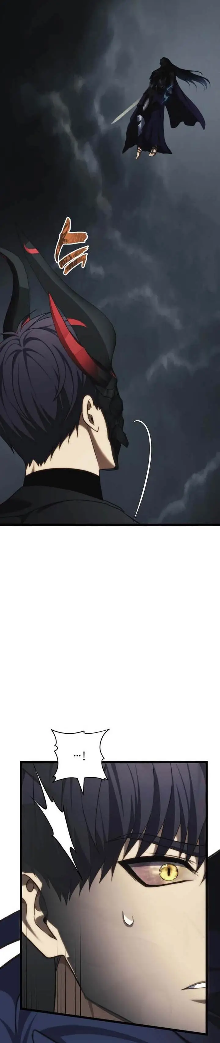 image-komik-ranker-who-lives-a-second-time-chapter-209-20/39