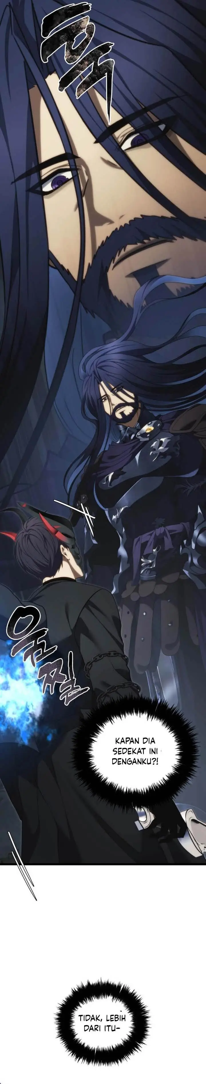 image-komik-ranker-who-lives-a-second-time-chapter-209-21/39