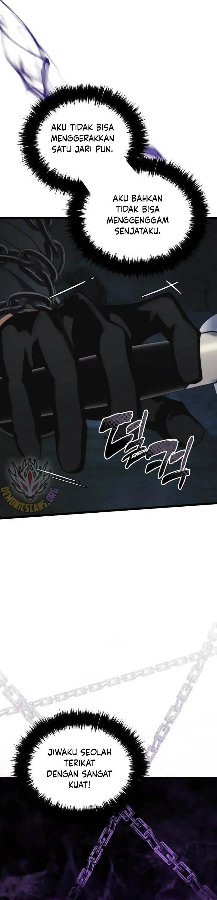 image-komik-ranker-who-lives-a-second-time-chapter-209-22/39