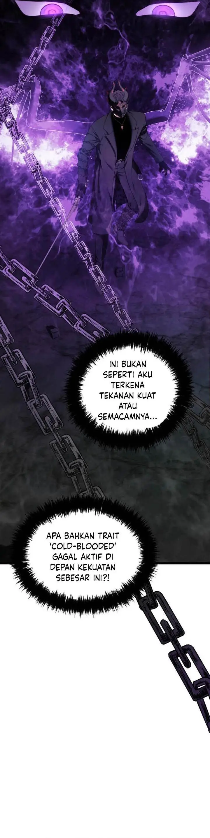 image-komik-ranker-who-lives-a-second-time-chapter-209-23/39