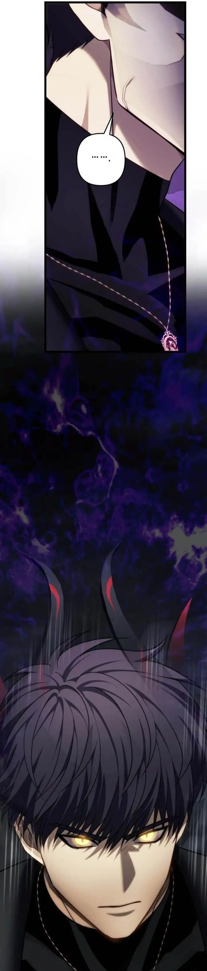 image-komik-ranker-who-lives-a-second-time-chapter-209-24/39