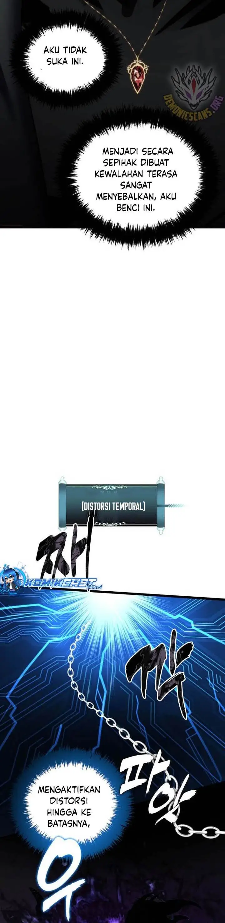 image-komik-ranker-who-lives-a-second-time-chapter-209-25/39