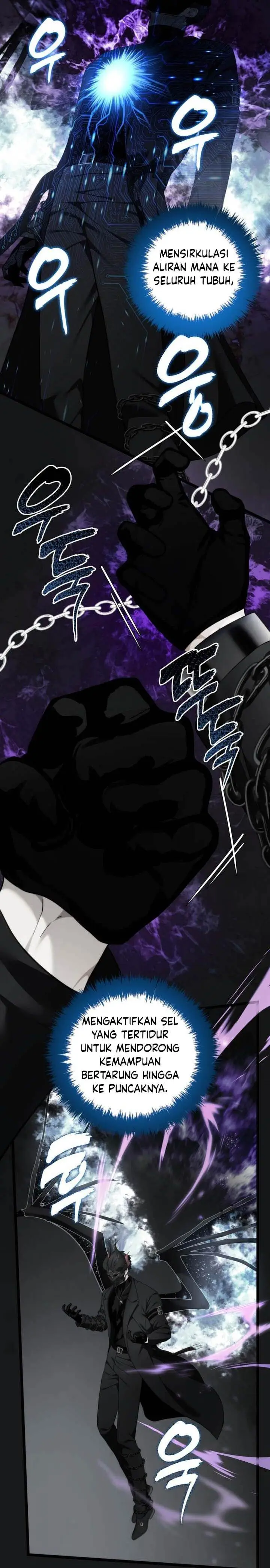 image-komik-ranker-who-lives-a-second-time-chapter-209-26/39