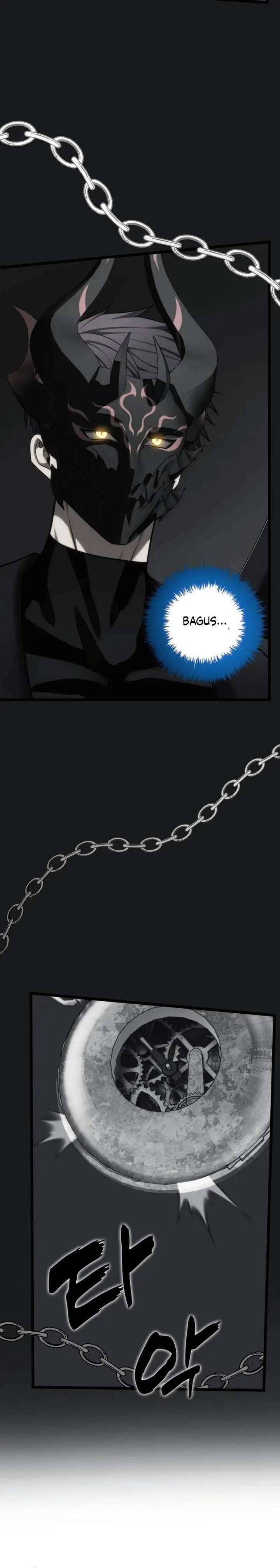 image-komik-ranker-who-lives-a-second-time-chapter-209-27/39