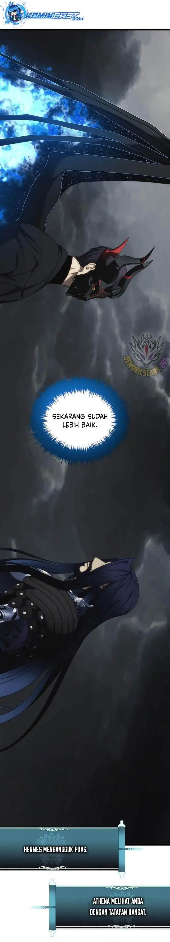 image-komik-ranker-who-lives-a-second-time-chapter-209-28/39