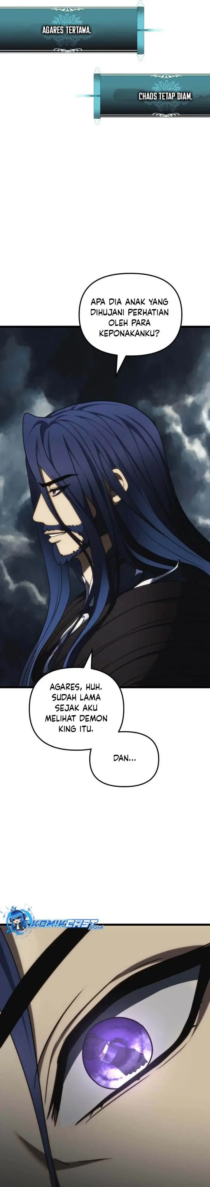 image-komik-ranker-who-lives-a-second-time-chapter-209-29/39