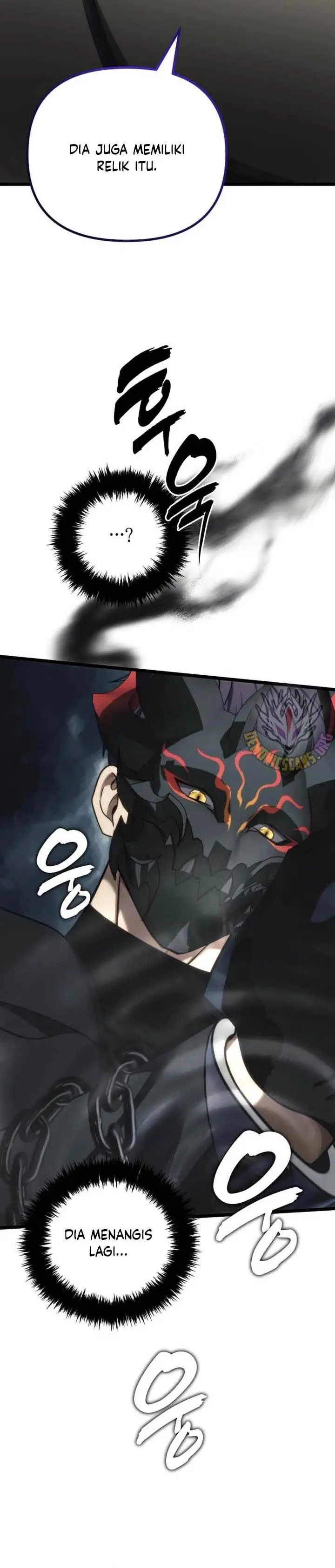 image-komik-ranker-who-lives-a-second-time-chapter-209-30/39