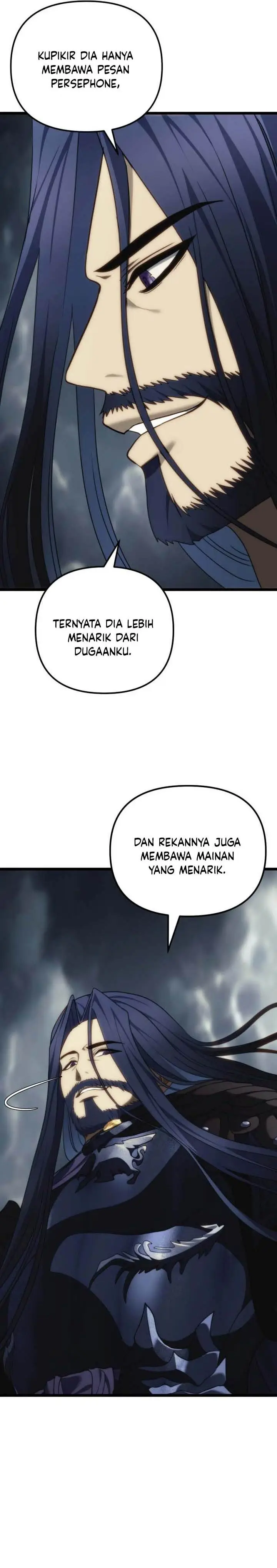 image-komik-ranker-who-lives-a-second-time-chapter-209-32/39