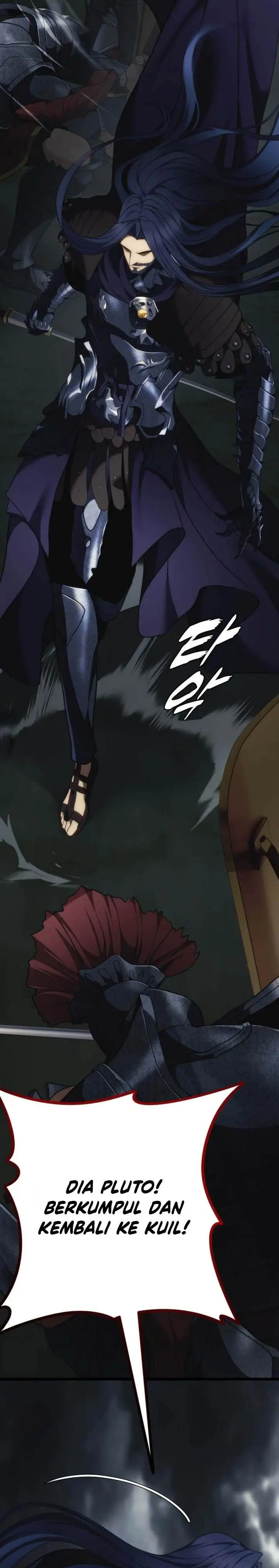 image-komik-ranker-who-lives-a-second-time-chapter-209-34/39