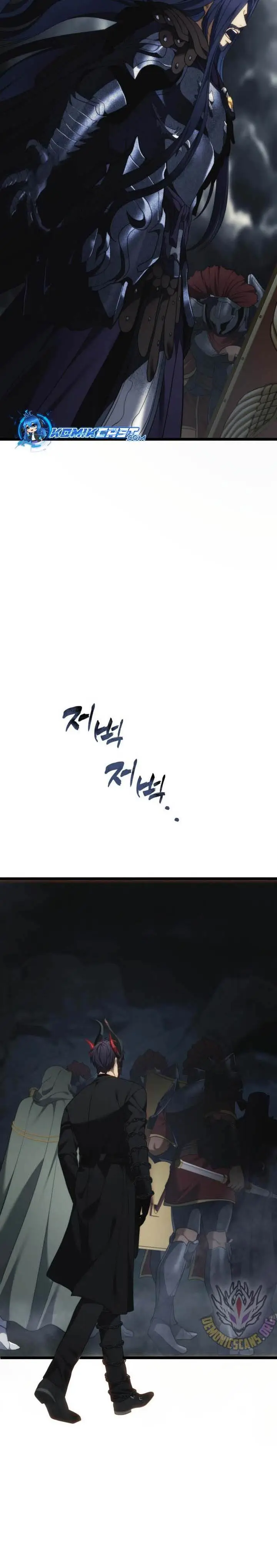 image-komik-ranker-who-lives-a-second-time-chapter-209-35/39