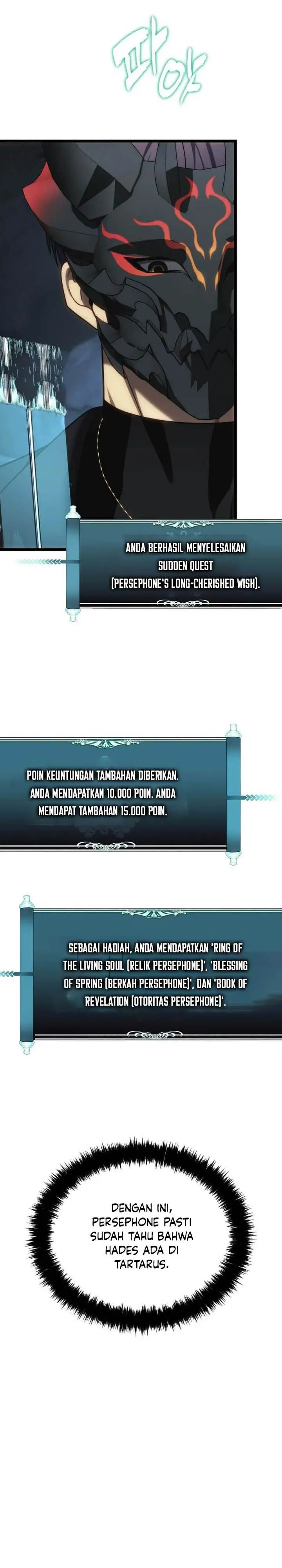 image-komik-ranker-who-lives-a-second-time-chapter-209-36/39