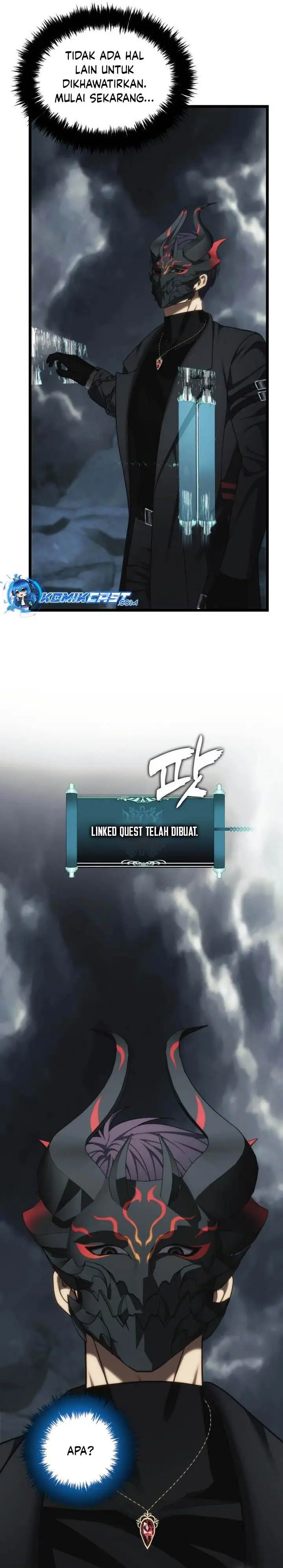 image-komik-ranker-who-lives-a-second-time-chapter-209-37/39