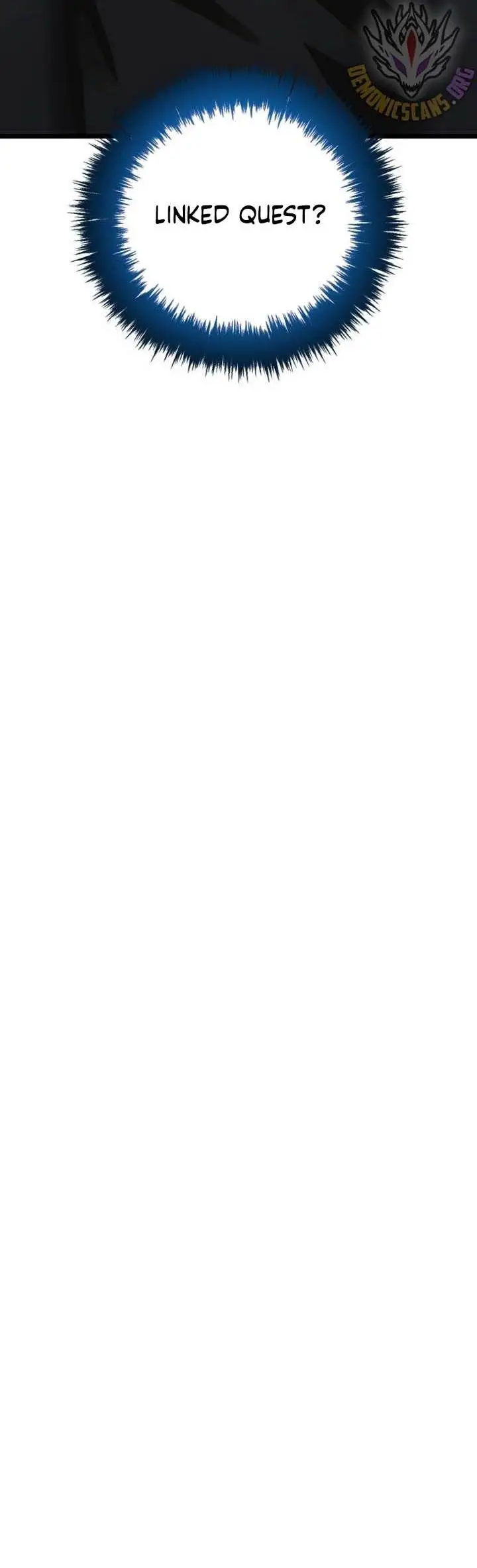 image-komik-ranker-who-lives-a-second-time-chapter-209-38/39