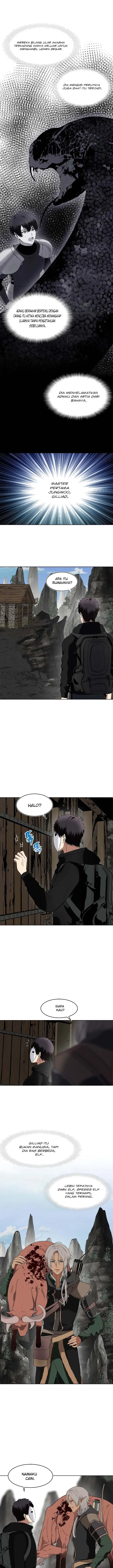 image-komik-ranker-who-lives-a-second-time-chapter-21-2/13