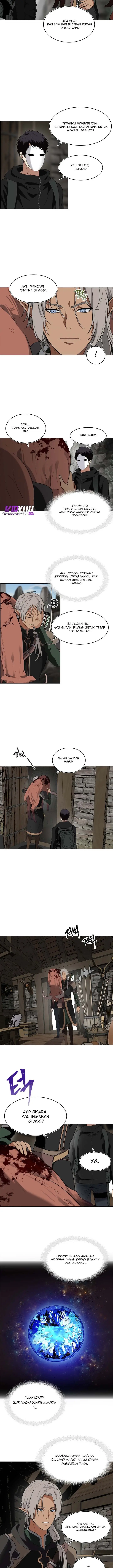 image-komik-ranker-who-lives-a-second-time-chapter-21-3/13