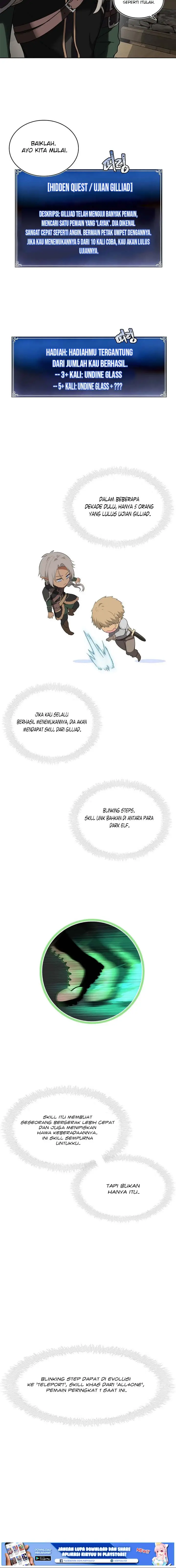 image-komik-ranker-who-lives-a-second-time-chapter-21-4/13